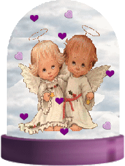 angels1.gif
